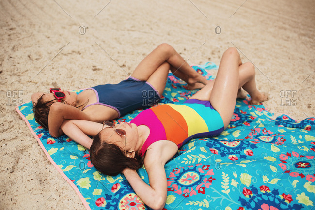 amy lepine recommends girls sunbathing pics pic