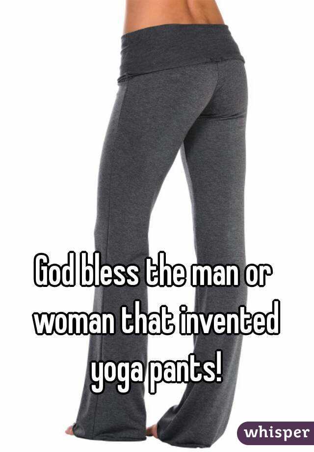 believeit ornot add photo god bless yoga pants