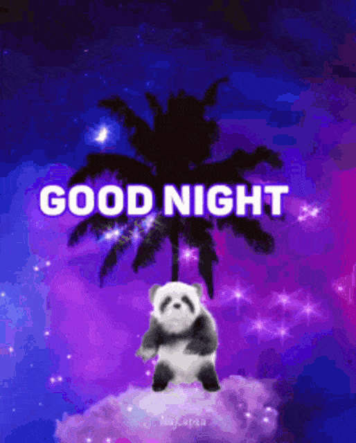 cynthia eubanks recommends goodnight beautiful gif pic