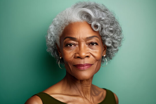 carlton cole recommends gorgeous older women pic