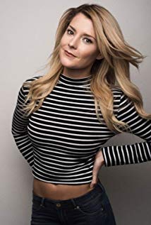 beverly lindborg recommends grace helbig nip slip pic