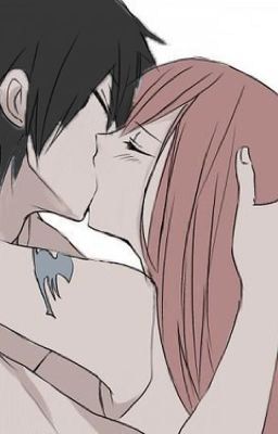 david donica share gray and erza kiss photos