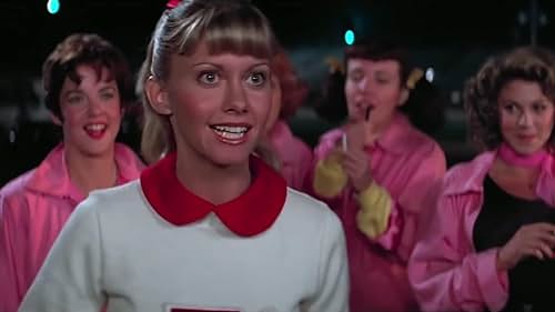 ad robinson share grease full movie dailymotion photos