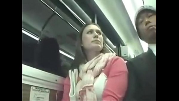 Best of Groped on bus sex