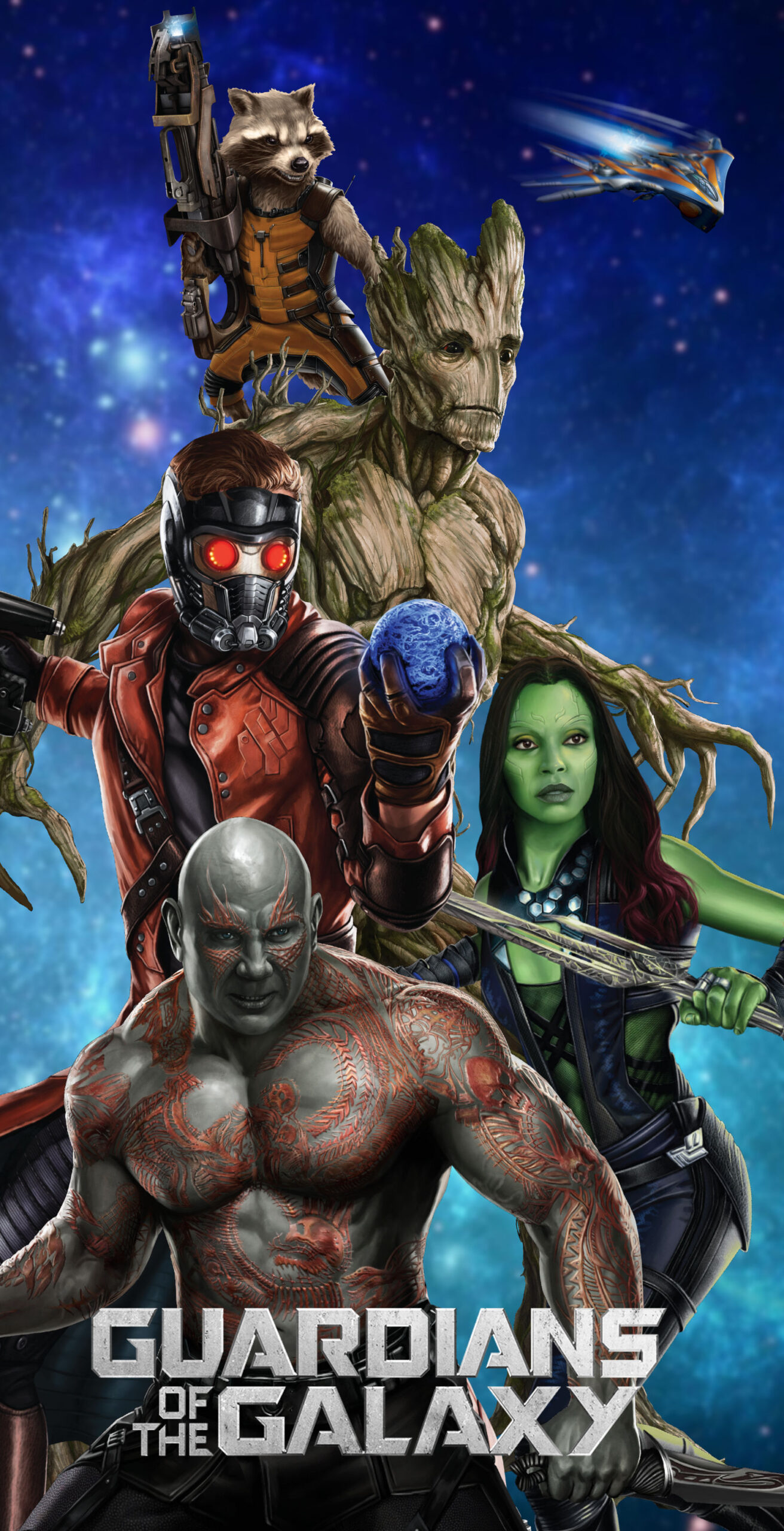 Best of Guardians full movie download
