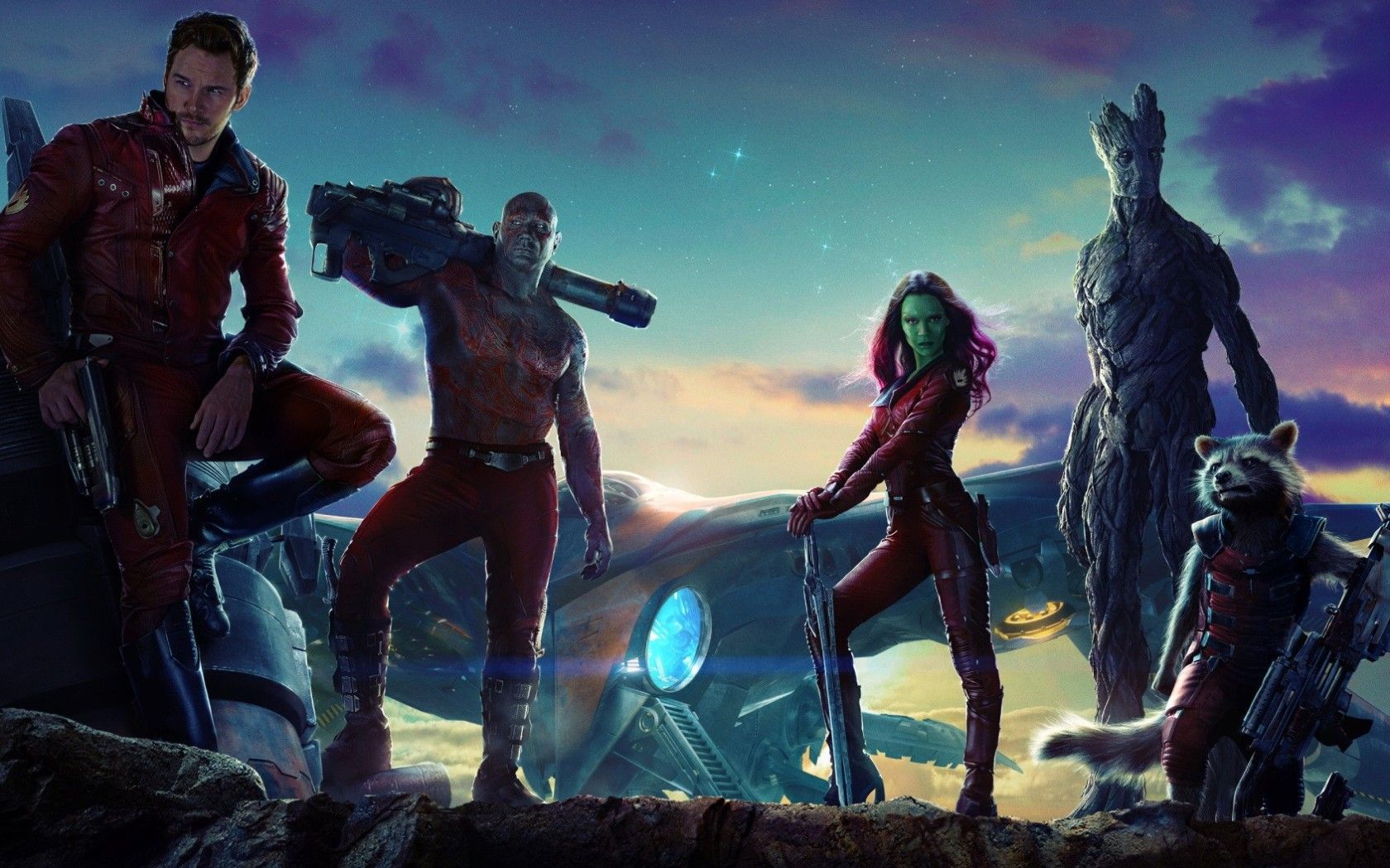 david stella recommends Guardians Full Movie Download