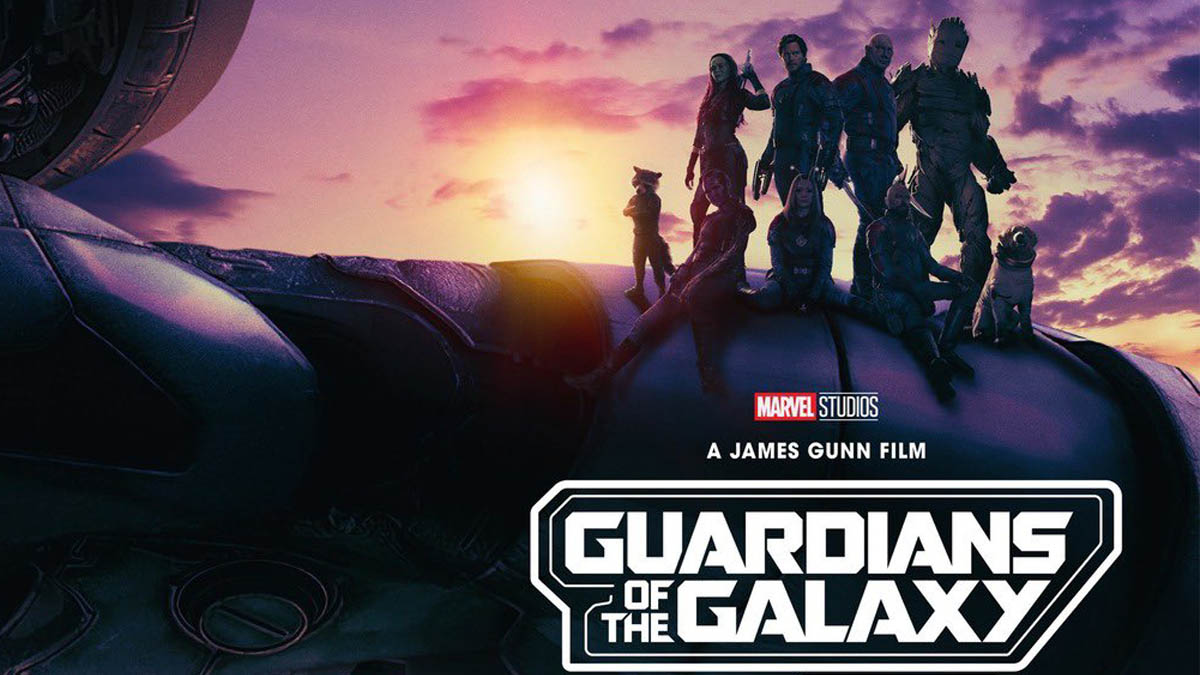 ayub malik recommends Guardians Full Movie Download