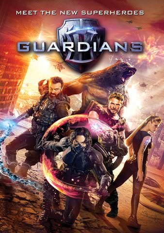 guardians full movie download