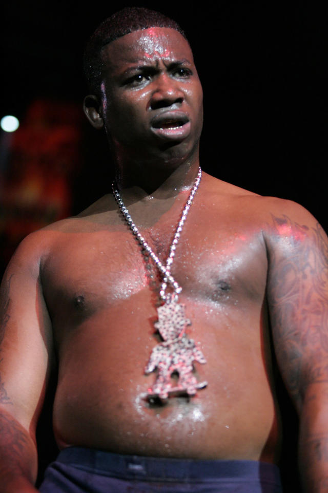 darius spears add photo gucci mane sex scene