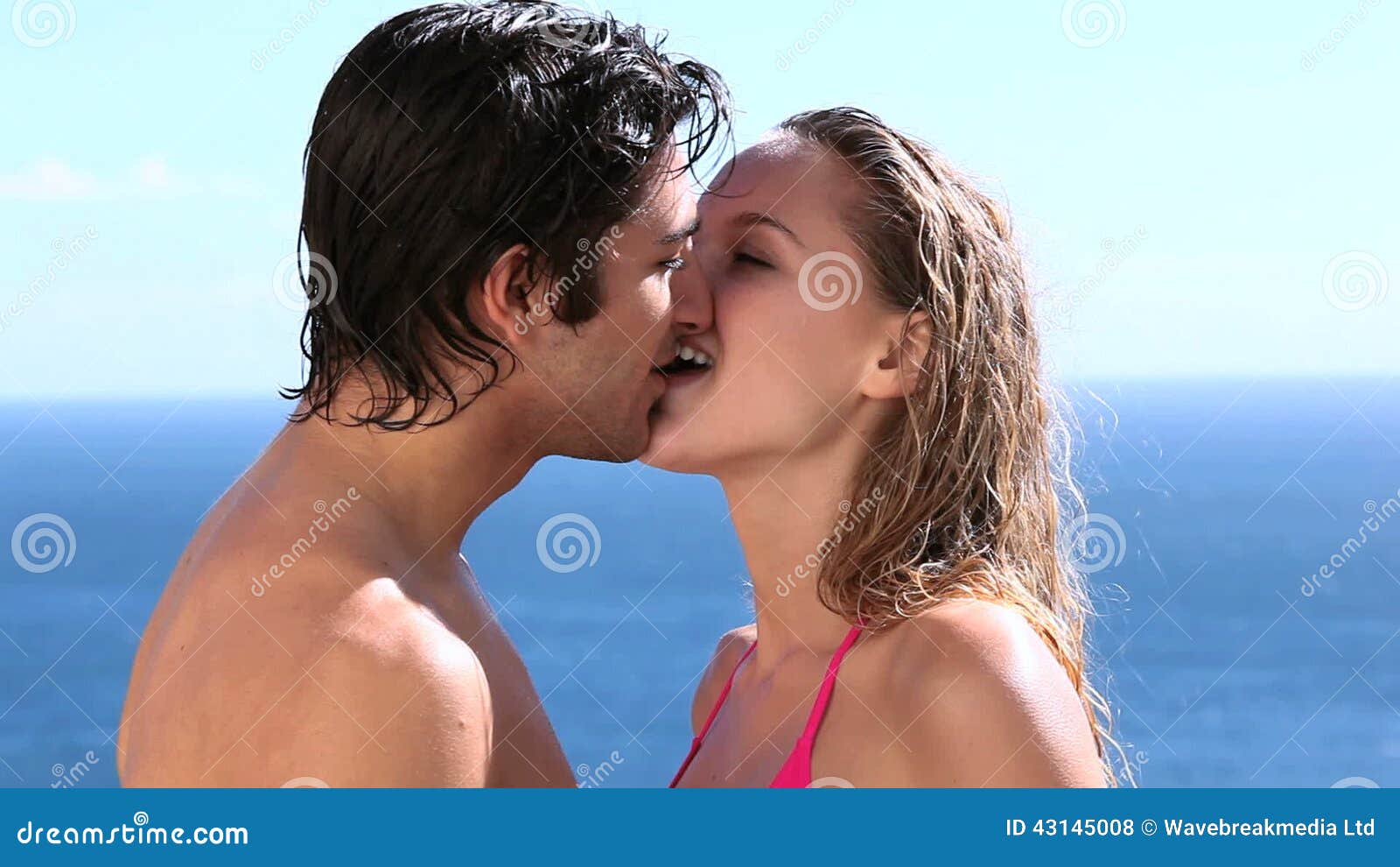 atsushi ito add guys making out on the beach porn videos photo
