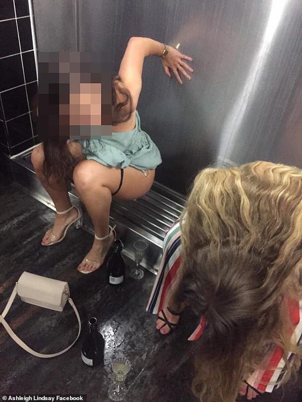 bethany villa add guys peeing in girls photo