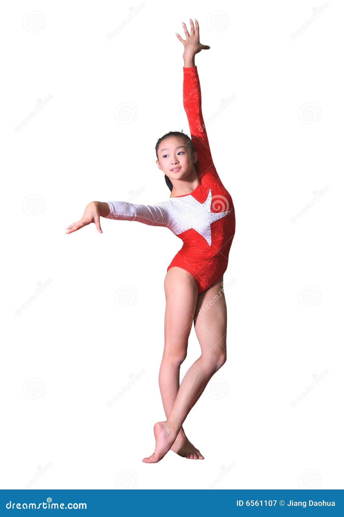 don sabino recommends gymnastics poses for pictures pic