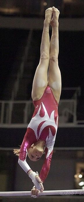 andres dow recommends gymnastics wardrobe malfunction pics unedited pic