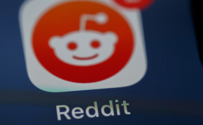 colin dallas recommends Hacked Pictures Reddit