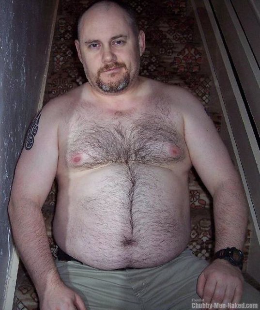 aaron buda recommends hairy chubby pics pic