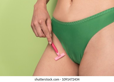 arayan sharma add hairy female crotches photo
