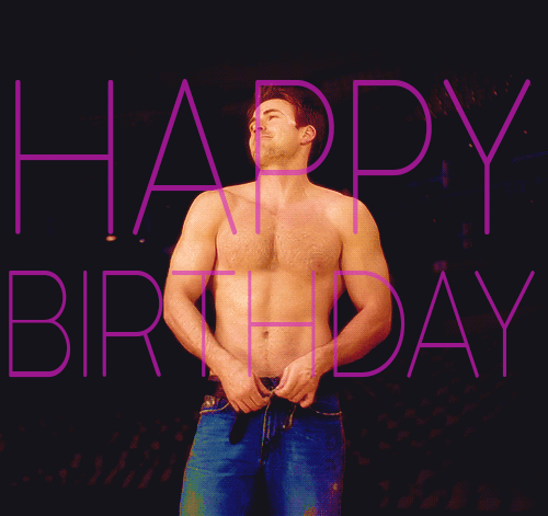 dennis puerto recommends happy birthday sexy guy gif pic