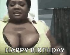 alvin cachero add happy birthday tits meme photo