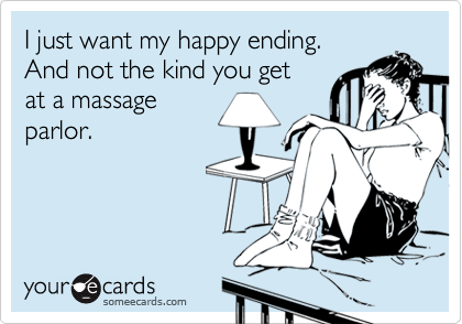 damian banach recommends Happy Ending Massage For My Wife