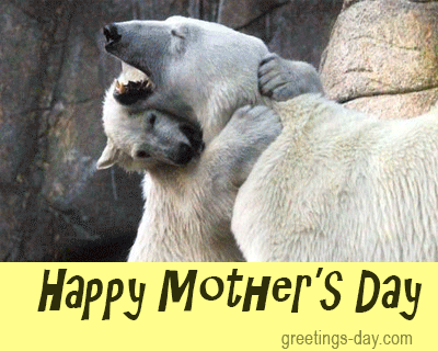 bryce hobbs recommends Happy Mothers Day Gif Funny