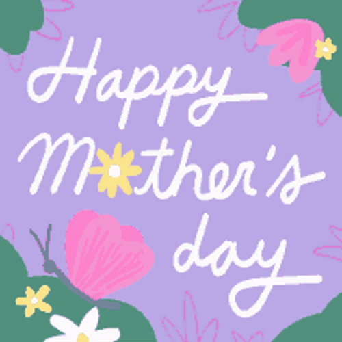 cedric yeung share happy mothers day to my wife gif photos