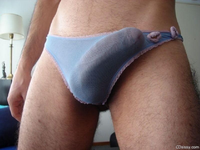 basavaraj kabade recommends Hard Cocks In Panties Tumblr