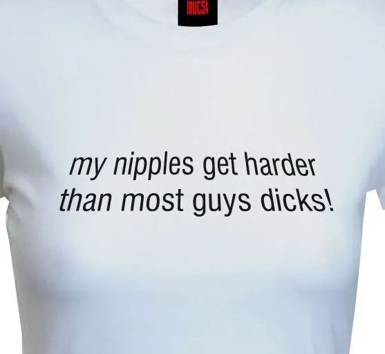 amritpaul singh recommends hard nipples t shirt pic