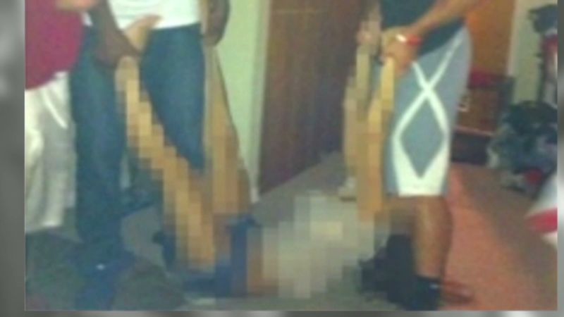 darla jasper share hardcore rape porn photos