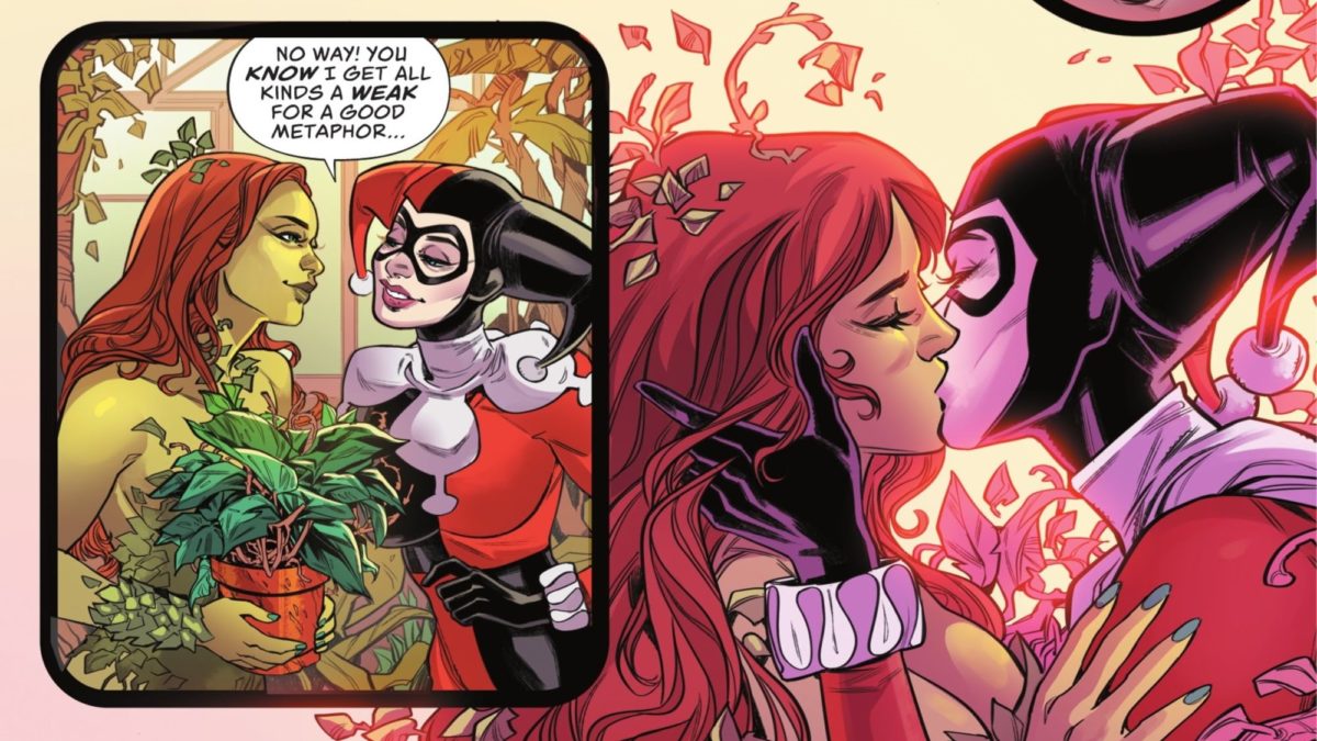 aaron campeaux share harley quinn and poison ivy hot photos