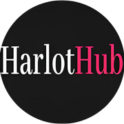 bob dicks recommends harlot hub com pic