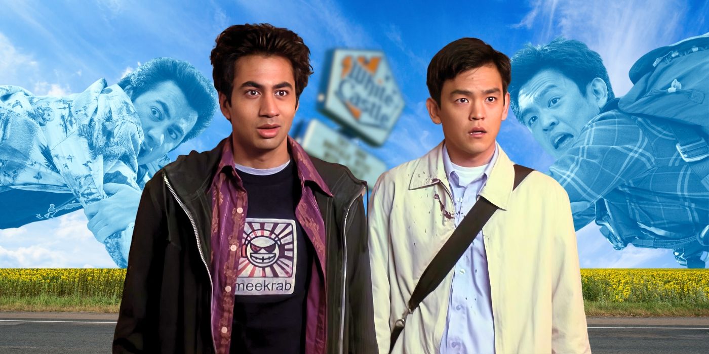 alessandra gutierrez share harold and kumar nuns photos