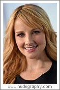 damion kelley add photo has melissa rauch been nude