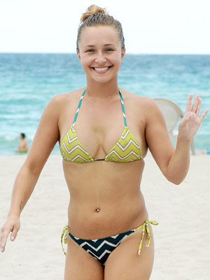 cherry simms recommends hayden panettiere beach nude pic