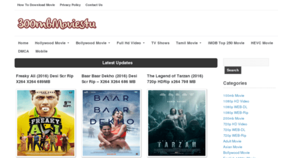 Hd 720p Bollywood Movies Free Download pov thumbzilla