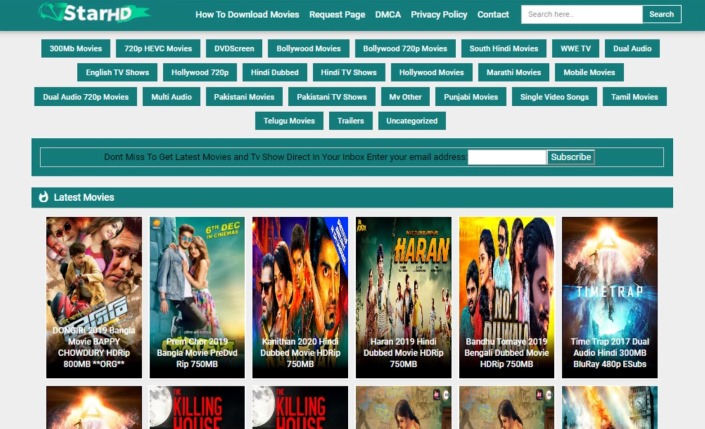 anita george add photo hd 720p bollywood movies free download