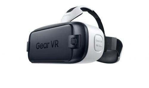 hd gear vr porn