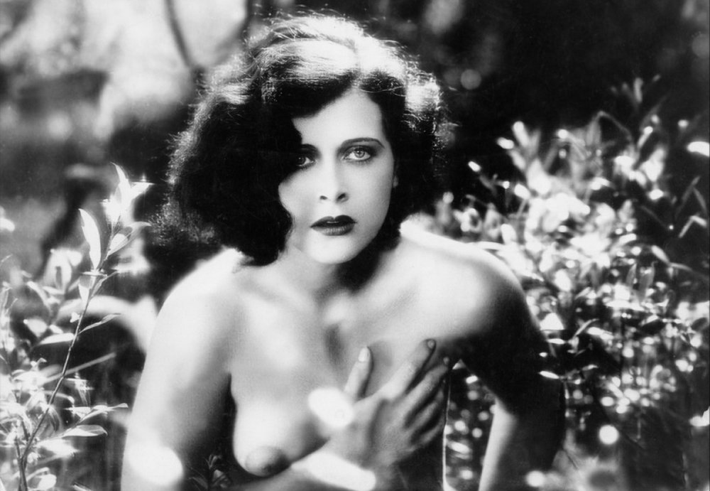 dennis t elder add hedy lamarr porn photo