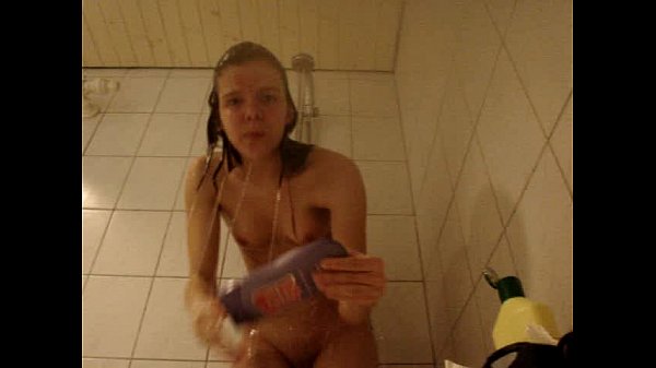 alyssa dauria share hidden shower cam porn photos