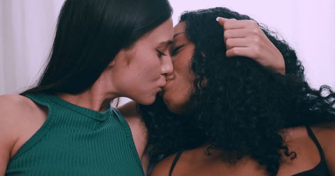 anthony cremeans recommends high def lesbian videos pic