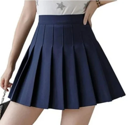 anup virk share high school mini skirts photos