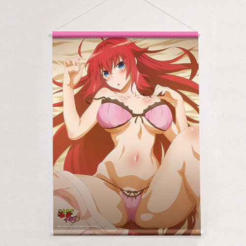 danny de vargas add photo highschool dxd hero uncensored