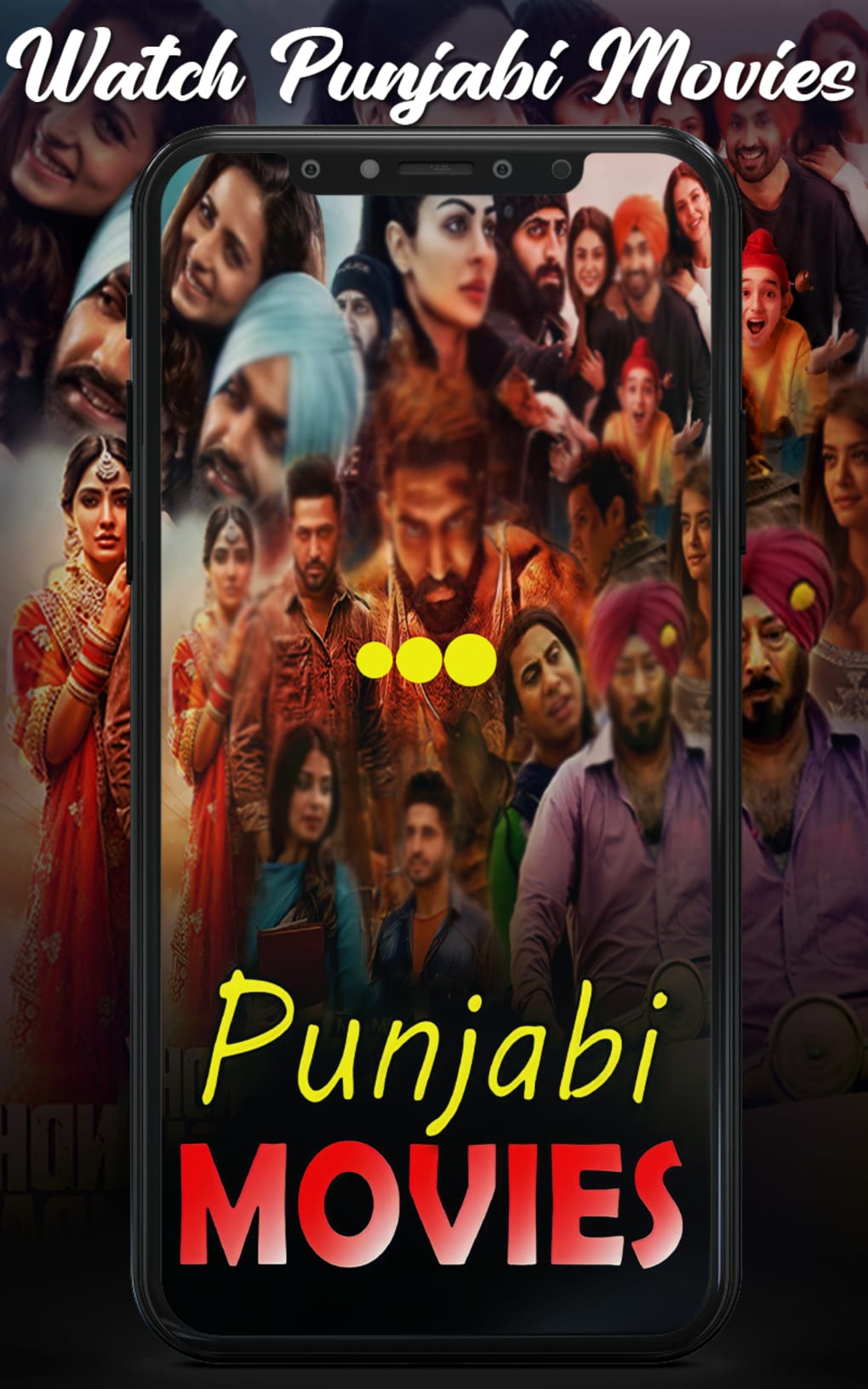 dory fish recommends hindi punjabi movie download pic