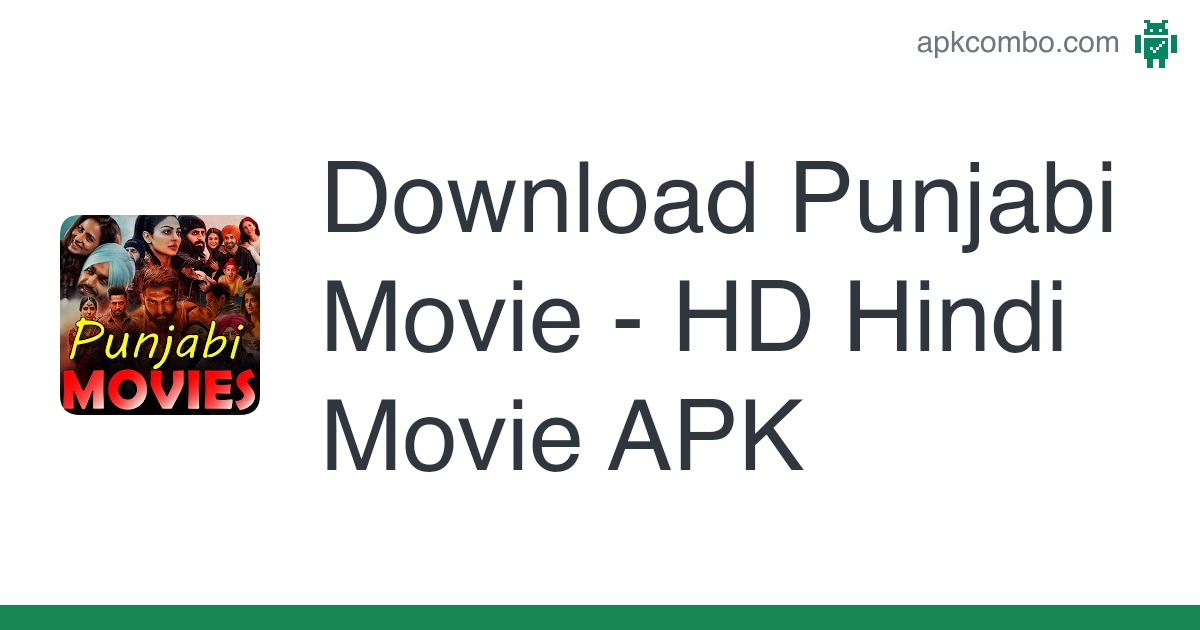 chrissy walton recommends Hindi Punjabi Movie Download