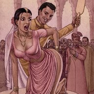 ade gumilar recommends Hindu Muslim Sex Stories