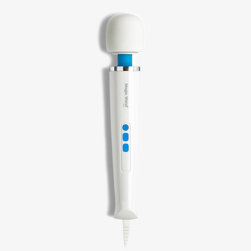 danny pyle recommends hitachi magic wand male pic