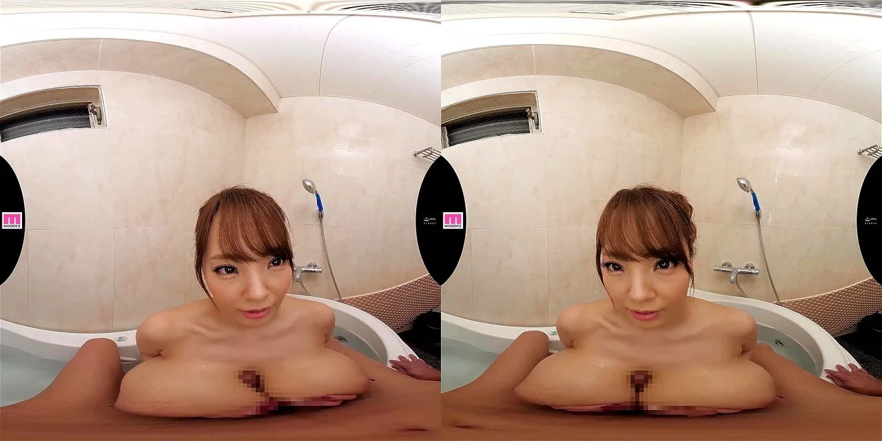 amy luca add hitomi tanaka vr porn photo