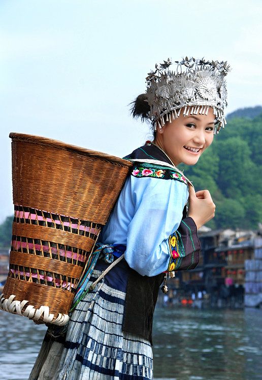 dennis loflin recommends hmong girls tumblr pic