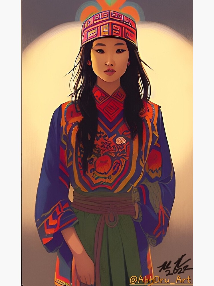 avril freeman share hmong girls tumblr photos