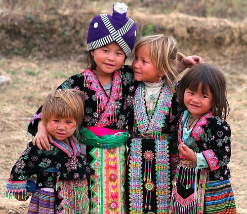 debbie reetz recommends Hmong Girls Tumblr