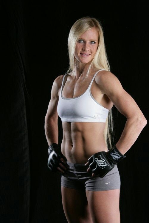 angelo javier recommends holly holm sexy pics pic